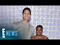 WNBA s Brittney Griner Files for Divorce From Cherelle Griner E News