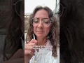 Michigan immigrant fined 580 000 by the federal government