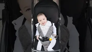 كيف كانت لولو شقد نسبه التغير Aalam Ghazal 