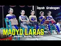 Download Lagu FULL TAYUB MADYO LARAS 1 - Musica Nada - Dwi Production - Elisa Decoration