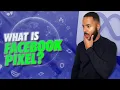 What Is A Facebook Pixel and How Does It Work Best Explanation