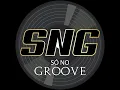 Download Lagu Ralphi Rosario, Tamara Wallace - ALL NIGHT (Mr. Strings Afro Tek Remix)