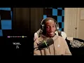 FIRST TIME HEARING MAVO ft. DAVIDO  Shakabulizzy Remix - Reaction
