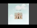 Download Lagu I Feel Home - Joseph O'Brien 432 Hz