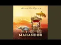 Download Lagu Queen Kanya