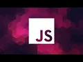 How to make a color guessing game in Javascript Intro to Web-Dev in 30mins