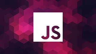 How to make a color guessing game in Javascript Intro to Web-Dev in 30mins