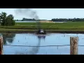 Vinneys mudbog 2019