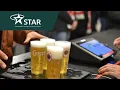 Download Lagu STAR @RAFCofficial: RFID-tracking herbruikbare bekers en automatisch terugstorten waarborg