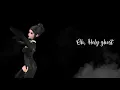 Download Lagu AVAKIN LIFE MUSIC VIDEO DEVIL INSIDE ME