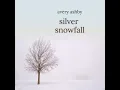 silver snowfall