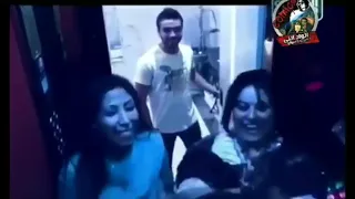 عندك نزوله يا ابو الرجوله حالات واتس ميكسات حالات واتس ميكسات حالات واتس ميكسات 