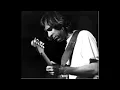 Download Lagu Eef Albers / NSJF 1989 / Flamingos Dance / Jazz Fusion Shredding