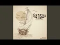 Download Lagu The Pinnacle (Live)