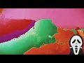 G L A S S  H O U S E ( Produced by Jason King)