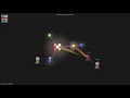 -comment - Grource visualisation