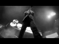Download Lagu The Weeknd - Die for you