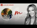 Download Lagu New Details on Comey Indictment, Deadly Mormon Church Attack, Mayor Adams Drops Out: AM Update 9/29