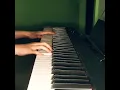 Download Lagu Extraordinary Attorney Woo - Prom Dance BGM Piano Cover