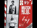 Download Lagu LIVE || KNL 17 || MATCH 8 || GS33 CC V/S RI SPORTS || AR PRODUCTION