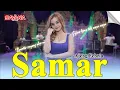 Download Lagu Ajeng Febria - Samar | Om SAVANA Blitar