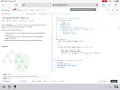 1373 Maximum Sum BST in Binary Tree 21 -