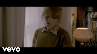 florence the machine queen of peace u0026 long and lost the odyssey chapters 5 and 6 