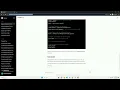 pip install selenium proxy