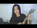 Download Lagu Sugali - Iwan Fals (cover by rezha regita)