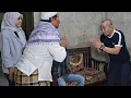 Download Lagu KIAI JAWARA ,CALON BESAN KUB YG KURANG AJAR
