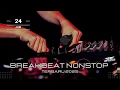 Download Lagu LIVE DJ DUGEM ONLINE BREAKBEAT NONSTOP 24 JAM NONSTOP TERBARU 2025 FULL BASS NONSTOP @ifbofficial