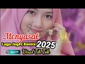 Download Lagu Lagu Joget Ambon Terbaru 💥💥Menyasal Remix💥💥  2025 💥💥 Top💥💥