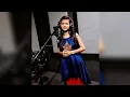 Download Lagu DIL KO KARAR AAYA Reprise-Neha Kakkar| Cover By Zeel Raithatha| Rajat Nagpal | Rana | Anshul Garg