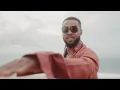 Download Lagu Flavour x Chidinma - Mma Mma (Official Video)