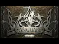 Lagu Vanguard Vol 3 and 4 Preview