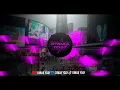 Download Lagu DJ WULAN MERINDU BY TUNES RMX BOOTLEG MENGKANE TERBARU 2024  VIRAL