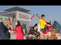 Download Lagu Conflict and dispute over land ownership by profiteers: Tahereh's complaint to the judiciary
