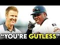 Barry Bonds is Over 60 How He Destroyed His Career