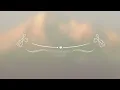 Ağrı Dağı Efsanesi (Yedi Karanfil) - Esen Müzik