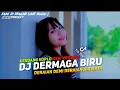 Download Lagu DJ DERAIAN DEMI DERAIAN AIR MATA - DJ DERMAGA BIRU REMIX FULL BASS VIRAL TIKTOK 2022