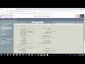 Case Lookup