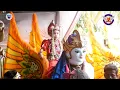 Download Lagu Rangda Kali Menir - Burok Bintang Panorama Live Kalimeang 06-05-2022