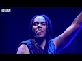 AJ Tracey  - Ladbroke Grove | Reading Festival 2021