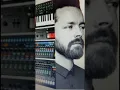 Dapayk Solo   Transformation N G aka NervenGestalterRemix