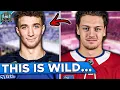 Download Lagu The SHOCKING TRUTH behind the Zac Bolduc Trade REVEALED