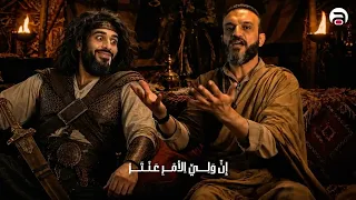 المزابلة   عبدالله الشريف   الانشودة عن شيوخ السلاطين دندنها