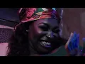 Dj TPZ feat. Mr Chillax - Shona langa [Official Music Video]