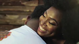 Dj TPZ Feat Mr Chillax Shona Langa Official Music Video 