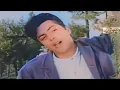 Download Lagu Akele Na Jana (((Jhankar))) HD Full Colourized, Armaan(1966) , Zeba and Waheed Murad - Ahmad Rushdi