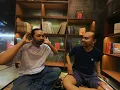 Download Lagu Olahraga Cuma Karena FOMO
